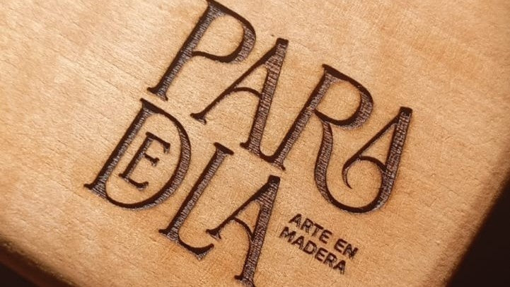 Paradela Arte evoluciona: Nuevas líneas de trabajo para acercar la artesanía a más personas